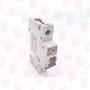 EATON CORPORATION SPCL1C01