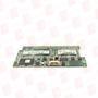 HEWLETT PACKARD COMPUTER 633540-001