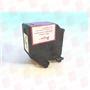 DWYER MSCS-220015