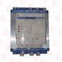 SCHNEIDER ELECTRIC ATS23PD72N