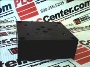 EATON CORPORATION SM4-20682997