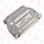 SIEMENS 6ES5760-1AA11