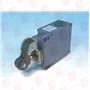 SCHNEIDER ELECTRIC XCKML521H29