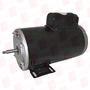 EMERSON TT507