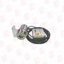 RAYTEC OPTCTLLTFSF