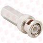 AMPHENOL 031-5136