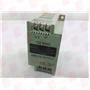 SCHNEIDER ELECTRIC TSXASN101