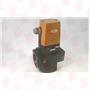 PARKER EPP34CC1I60010
