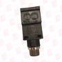 ALLEN BRADLEY 42GTP-9003-QD