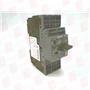 SIEMENS 3RV2021-4AA25