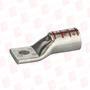 NSI INDUSTRIES GL35038