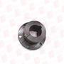 MARTIN SPROCKET & GEAR INC F 2 7/16