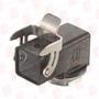 HARTING 19370031165
