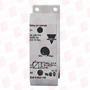 CARLO GAVAZZI EASSM2310SF