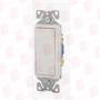 EATON CORPORATION 7501W-C