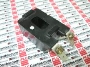 SCHNEIDER ELECTRIC 2090-02LC