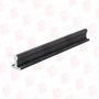 PBC LINEAR CCR08-12.00-SL