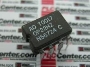 ANALOG DEVICES IC22HZ
