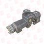 SEW EURODRIVE R803 D36 DV132S4BMG