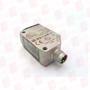 EFECTOR O6H-FPKG/AS/4P-O6H309