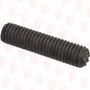 FAIRLANE PRODUCTS PG-0510X2