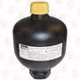 PARKER AD200A25T9A1