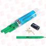 OX TOOLS OX-T023010