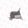 EATON CORPORATION AA23AB