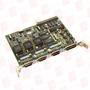 SIEMENS 6FX1121-4BA01
