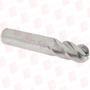 ACCUPRO 01217561
