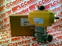 PARKER 16Z-SWB16L-RT-BN-SS-63AC3