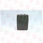 WESTINGHOUSE 1764924