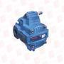 BOSCH 0513R18C3VPV164SM21JZ B04