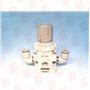 SMC IRV20-LC10LZP