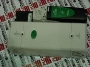 EMERSON SP4403NKP