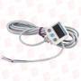 SMC ZSE40A-N01-Y-P
