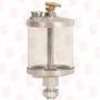 LDI INDUSTRIES RFF106