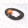 BELDEN ASBV 4 5-256/5 M