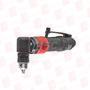 ATLAS COPCO 8941008790