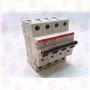 ASEA BROWN BOVERI 2CDS283103R0065