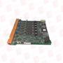 HONEYWELL 51453006-002