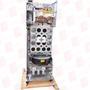 SIEMENS 6SE7031-5WG60-Z-G91+K80+L30+