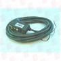 OMRON E3S-AD42