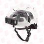 MILWAUKEE POWER TOOLS 48-73-1350