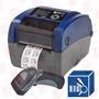 BRADY BWS-SPS-BBP12