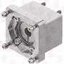 FESTO EAMM-A-S38-60R