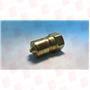 PARKER BH6-61-BSPP