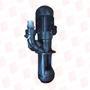 BRINKMANN SPC820S330+001