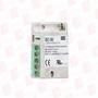 CARLO GAVAZZI SHPINV324