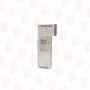 SCHNEIDER ELECTRIC 140ACI03000